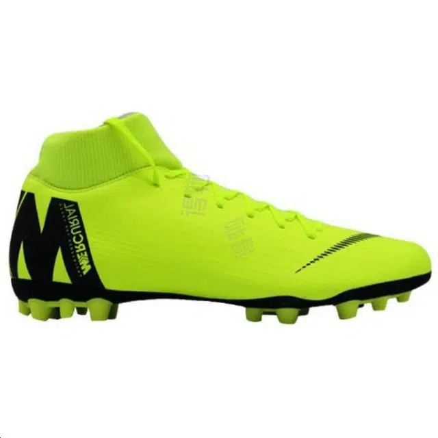 Nike Mercurial Superfly 6