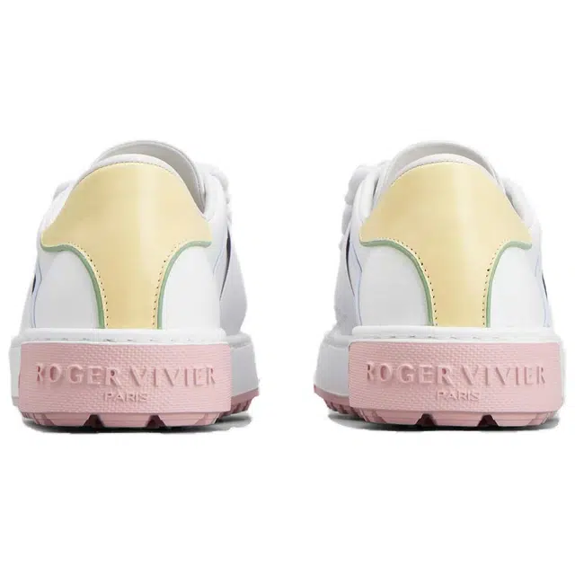 Roger Vivier Very Vivier