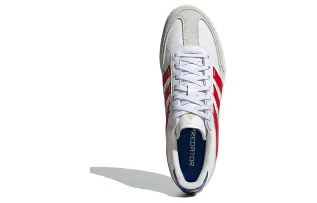 adidas PREDATOR 24 LEAGUE LOW FREESTYLE ICIN