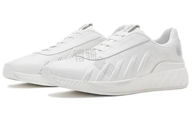 KSWISS