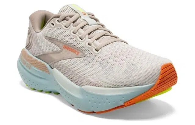Brooks Glycerin GTS