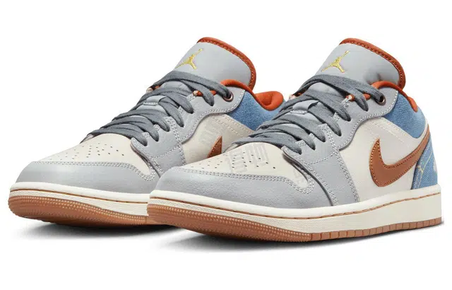 Jordan Air Jordan 1