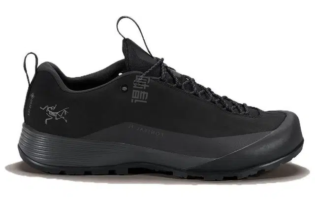 Arcteryx Konseal FL 2 GTX