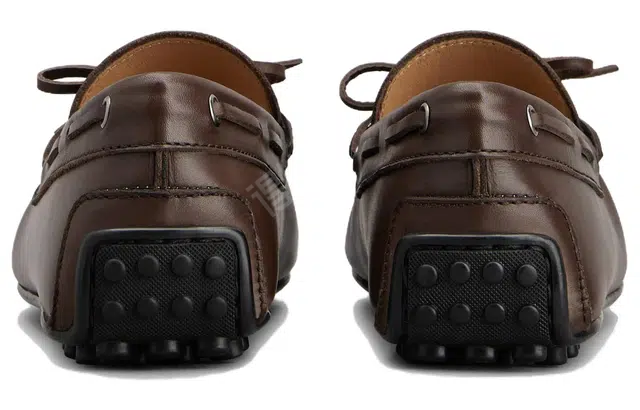 TOD'S