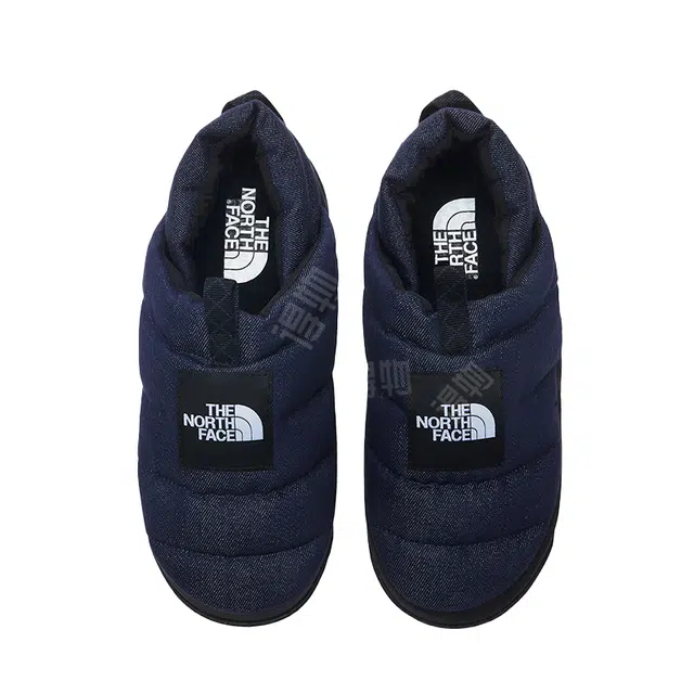 THE NORTH FACE Nuptse