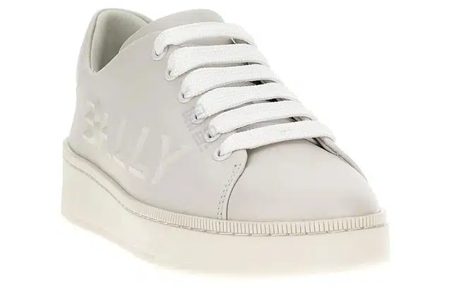 BALLY