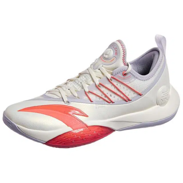 Anta 2