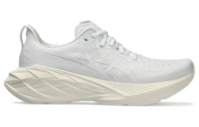 Asics Novablast 4