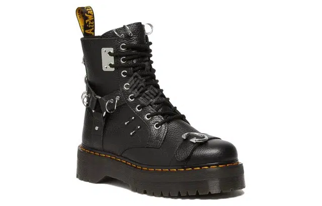 Dr.Martens JADON