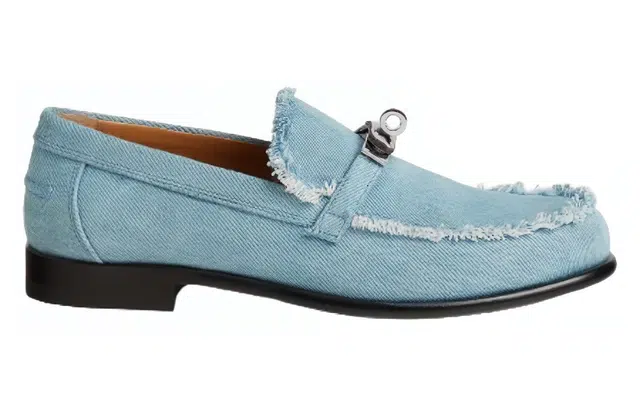 HERMES Destin
