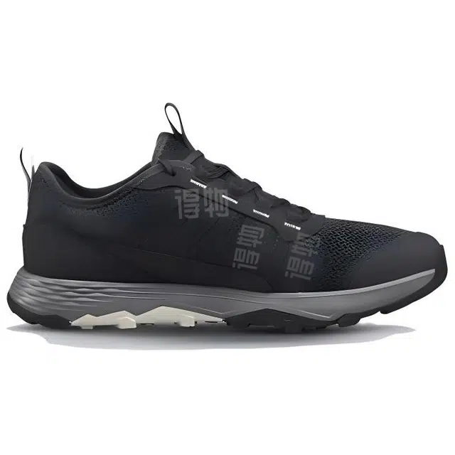 DECATHLON