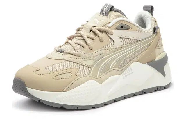PUMA RS-X EFEKT PRM