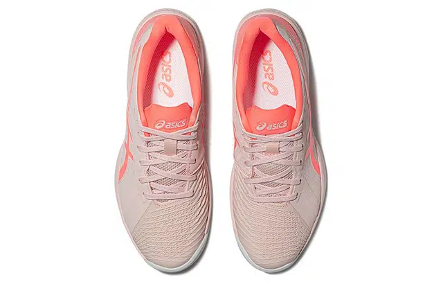 Asics Solution Swift FF