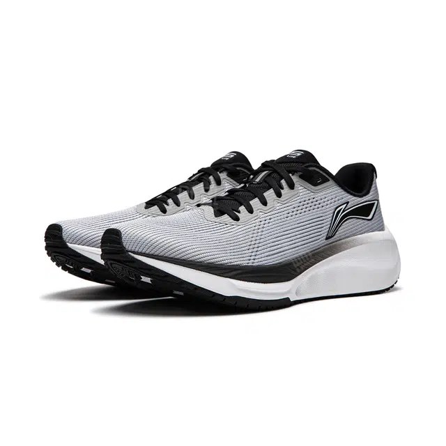 LiNing Lite 2.0