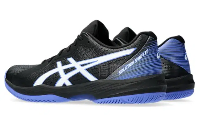 Asics Solution Swift FF