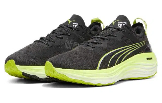 PUMA ForeverRUN Nitro