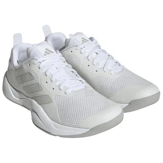 adidas RAPIDMOVE