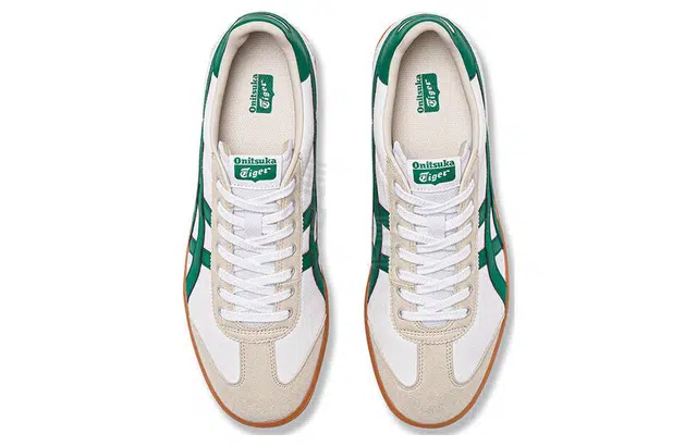 Onitsuka Tiger Tokuten
