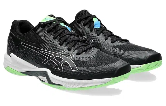 Asics V-Swift FF 4