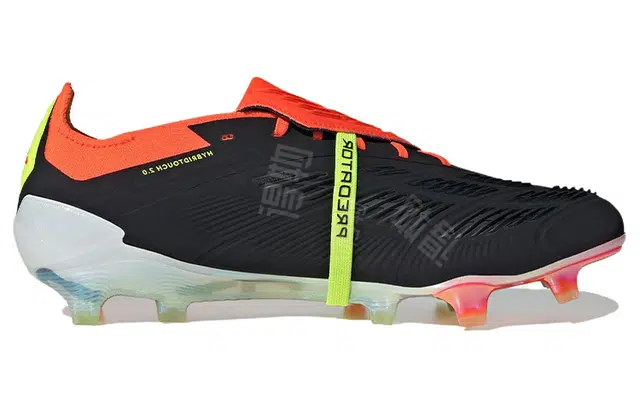 adidas Predator Elite Ft