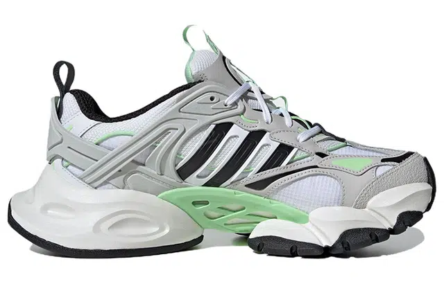 adidas Vento XLG Deluxe