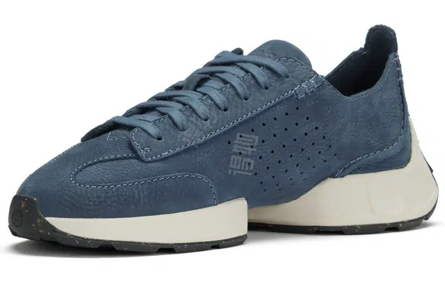 Clarks