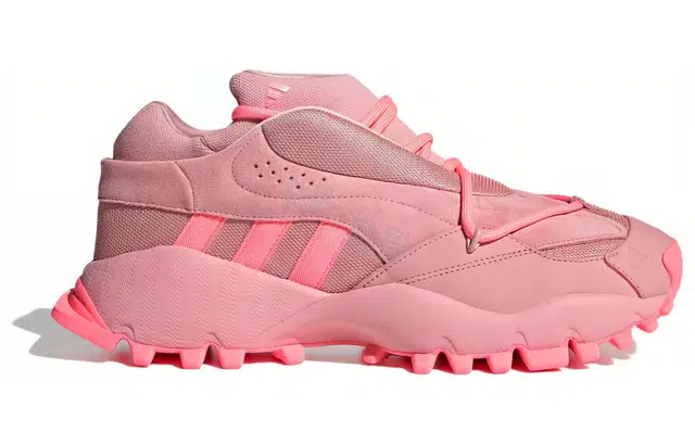 adidas SEEULATER SPW