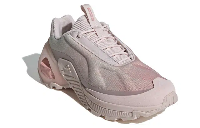 adidas Edge Runner WONDER
