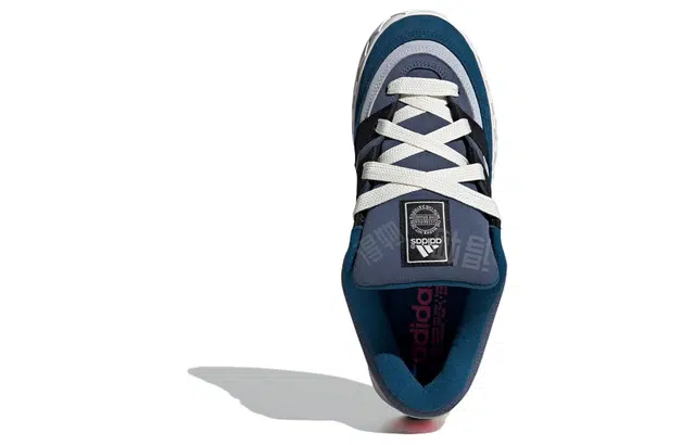adidas ORIGINALS ADIMATIC