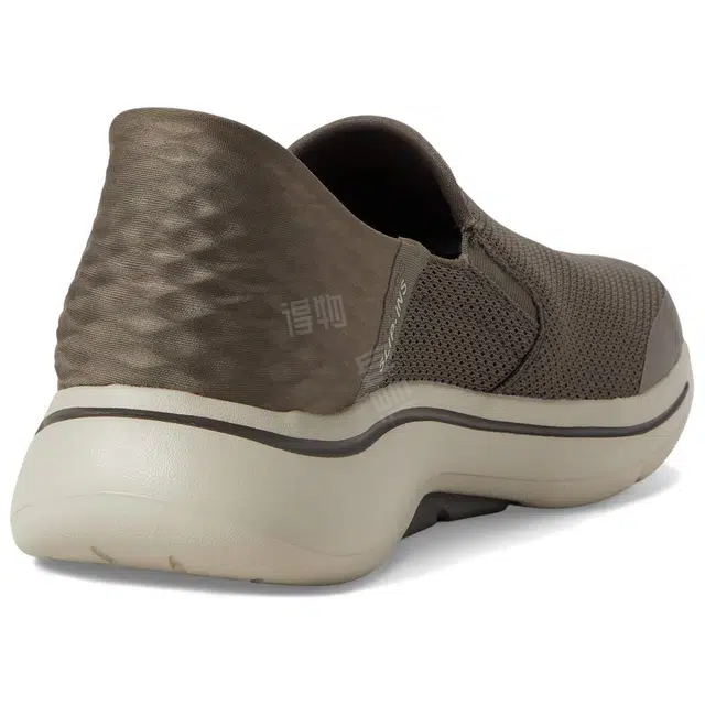 Skechers Go Walk Arch Fit