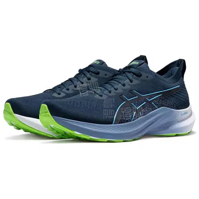Asics GT-2000 12