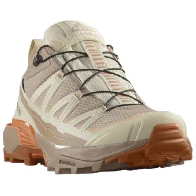x SALOMON X ULTRA 360 EDGE GORE-TEX