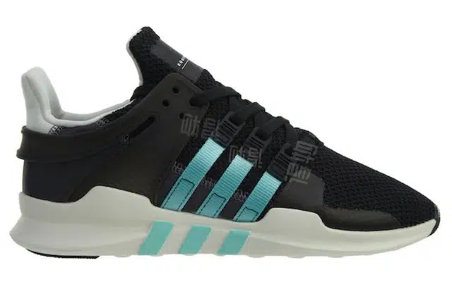 adidas originals EQT Support ADV