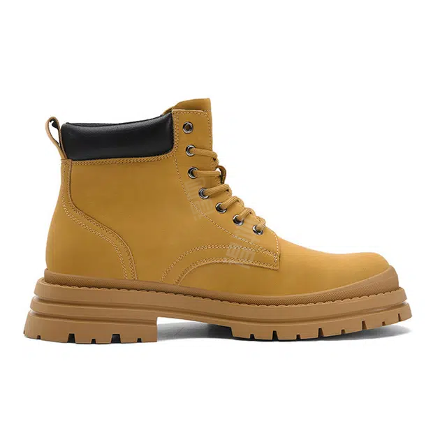 U.S. POLO ASSN.