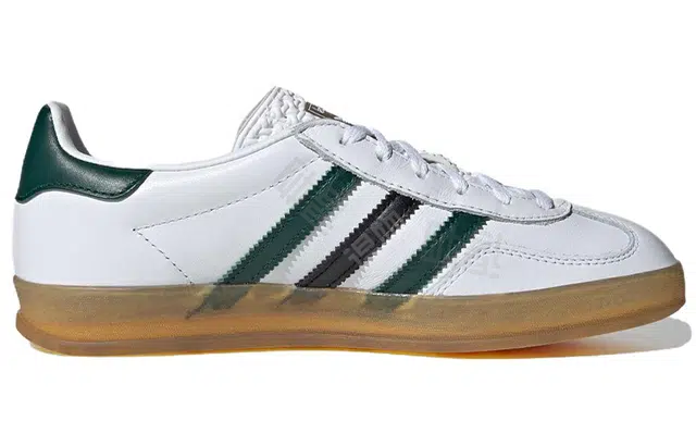 adidas originals Gazelle INDOOR