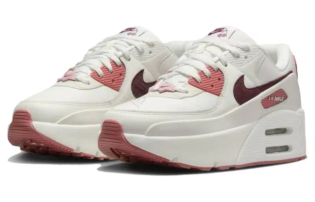 Nike Air Max 90 LV8 SE