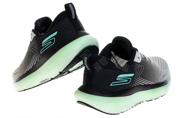 Skechers Go Run Ride 11