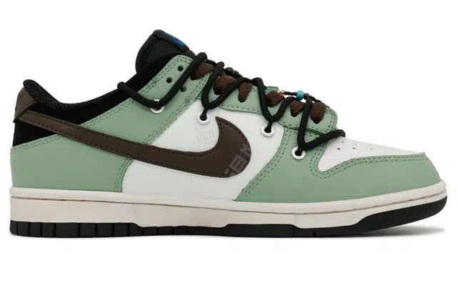 Nike Dunk Low "Dragon Year" CNY Limited Edition