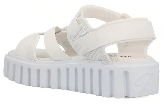 Roger Vivier