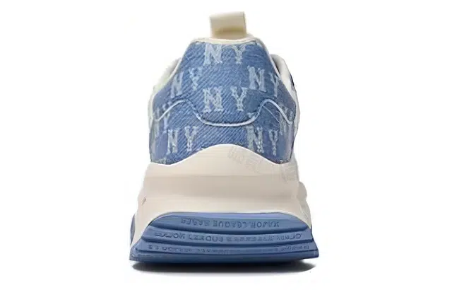 MLB Chunky Runner