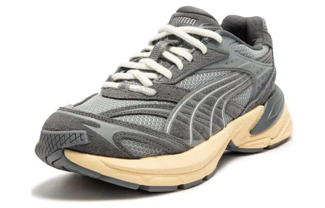 PUMA Velophasis SD
