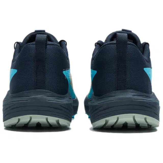 SALOMON Sense Ride 5