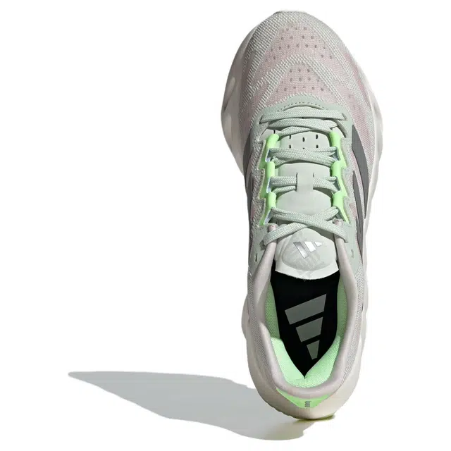 adidas Switch FWD RUNNING SHOES
