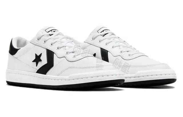 Converse Fastbreak