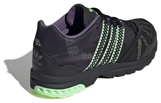 adidas originals Adistar Comp