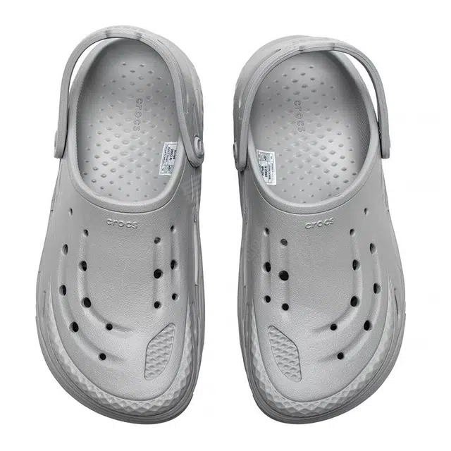 Crocs Clog