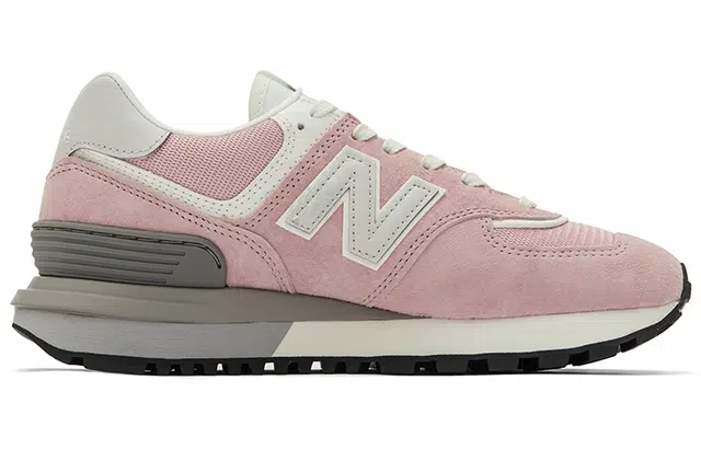 New Balance NB 574