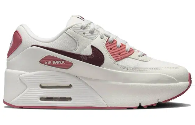 Nike Air Max 90 LV8 SE