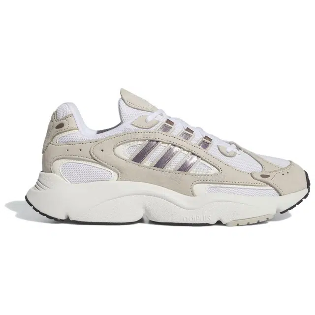 adidas originals Ozmillen