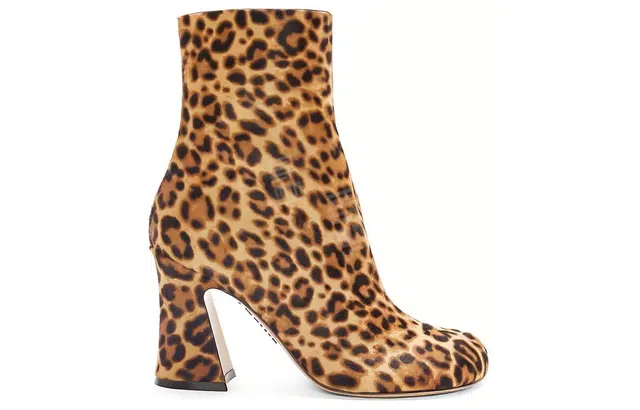 LOEWE Calle 8.5cm